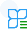 服務(wù)優(yōu)勢